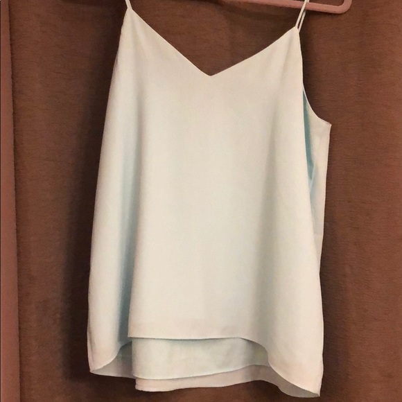 Banana Republic Camisole - Picture 3 of 3